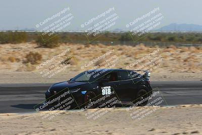 media/Jan-25-2025-SCCA SD (Sat) [[918ace9a21]]/4-Novice/Session 3 (Turn 10 Inside)/